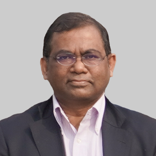 Sarwar Uddin Ahmed, PhD