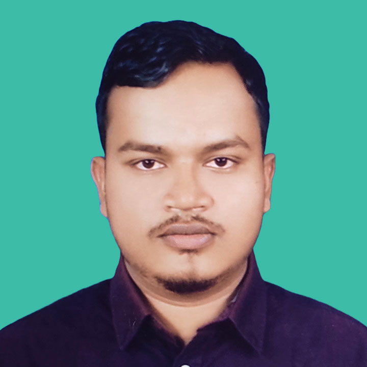 Md. Monjurul Abir Sagar